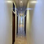 Palm Breeze Hotel - Colaba
